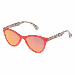 Gafas de Sol Mujer Police SPL086-54Z68R Ø 43 mm Precio: 50.49999977. SKU: S0360195