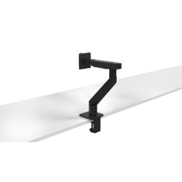 Dell Single Monitor Arm - Msa20 Dell Single Monitor Arm - Msa20