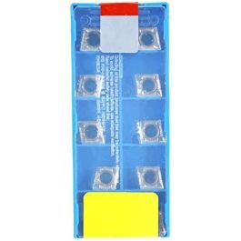 Laptop Acer NX.BQCEB.001