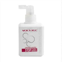 Voltage Profesional Locion Anti Caida 200 Ml (frio) Precio: 17.5899999. SKU: SBL-99201126