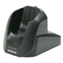 Cargador Datalogic 94A150058 Negro Precio: 90.49999948. SKU: B1CZA2LH3V