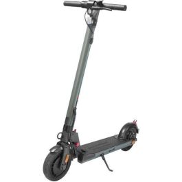 Patinete eléctrico - WISPEED - T855 - 8.5 ruedas - 350W - Caqui Precio: 443.8900004. SKU: S0234541