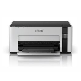 Impresora Epson ET-M1120 32 ppm WiFi