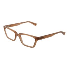 Montura de Gafas Mujer Guess GU8280 54057 Precio: 76.4999994. SKU: B1BXLPYL3N