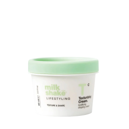 Texturizing Cream, Crema para peinar, Medio, 90 ml Precio: 40.1841. SKU: B13W5X884K