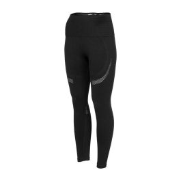 Mallas Deportivas de Mujer PURE FORCE PANT H4Z22 SPDF012 4F
