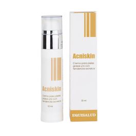 Acniskin Crema Antiacné Acniskin Crema Antiacné Precio: 15.90000016. SKU: B1C258FCRG
