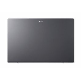 Acer Extensa Ext215-55 - Portátil 15.6" Full HD, Intel Core i7-1255U, 32 GB RAM, 512 GB SSD, Windows 11 Home