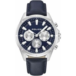 Reloj Hombre Police PEWJF0005803 Reloj Hombre Police PEWJF0005803