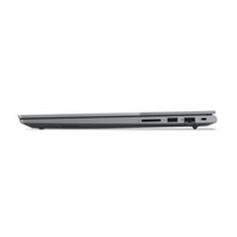 Laptop Lenovo 21KH00T0SP 16" intel core i5-13420h 16 GB RAM 512 GB SSD Qwerty Español Laptop Lenovo 21KH00T0SP 16" intel core i5-13420h 16 GB RAM 512 GB SSD Qwerty Español