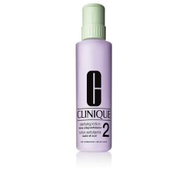Clinique Clarifying Lotion 2 Tónico Facial Piel Mixta/Seca 487 ml Precio: 32.49999984. SKU: B1G337JBGA