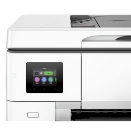 HP Multifuncion inkjet OfficeJet Pro 9720e A3