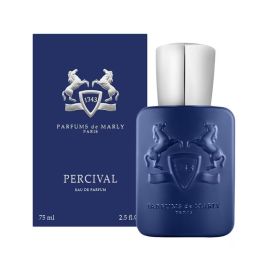 Perfume Mujer Parfums de Marly Percival EDP 75 ml