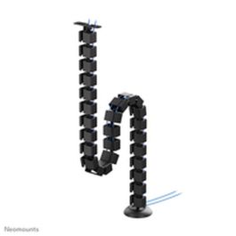 Kit de reparación Neomounts ADS06-130BL
