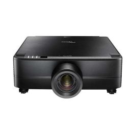 Optoma ZU920T Proyector DLP Laser 3D WUXGA (1920x1200) 8200 ANSI-Lumen