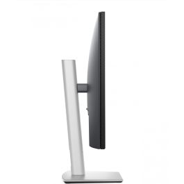 Dell Monitor Pro Plus P2725De 27" QHD IPS, ComfortView Plus, 100Hz, USB-C, DisplayPort