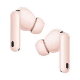 Auriculares Huawei 55038458 Rosa