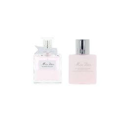 Miss Dior Blooming Bouquet Estuche 1 Pz Precio: 123.8556. SKU: B19HC4E48B