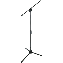 QUIKLOK Soporte Micrófono Jirafa 500 Professional Precio: 54.49999962. SKU: B1FHWQAD6B