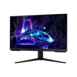 Samsung G30D Monitor PC 61 cm (24") Full HD LCD Negro