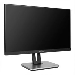 Terra ALL-IN-ONE-PC 2410HA GREENLINE Ordenador Precio: 1118.49999965. SKU: B1K934H6F5
