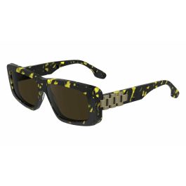 Gafas de Sol Mujer Victoria Beckham VB669S-5513012 Ø 55 mm Precio: 75.90000033. SKU: B1C3JLABHY