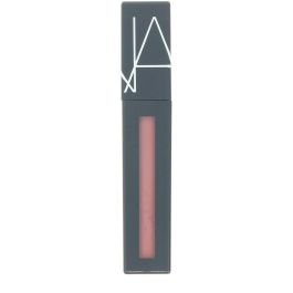 Nars Powermatte Lip Pigment Labial Líquido #American Woman 5,5 gr Precio: 30.50000052. SKU: B1DPY7F7T4