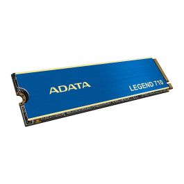 Adata LEGEND 710 SSD Interno 1TB M.2 NVMe PCIe Gen3 x4
