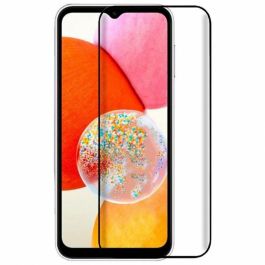 Protector de Pantalla Cristal Templado 3D Cool Galaxy A14 | Galaxy A14 5G Samsung