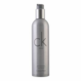 Calvin Klein Ck One Skin Moisturizer Precio: 15.49999957. SKU: S4501479