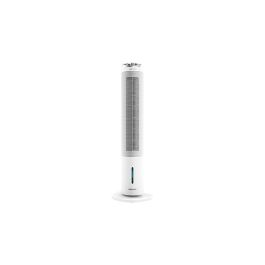 Climatizador Evaporativo Portátil Cecotec Energy Silence 2000 2 L 60W Blanco Precio: 116.59000012. SKU: V1704987