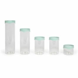 Tarro Livoo Precio: 41.50000041. SKU: B1FP3C7MG4