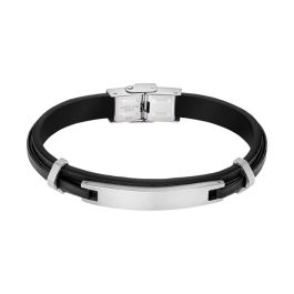 Pulsera Hombre Lotus LS2400-2/1 Pulsera Hombre Lotus LS2400-2/1 Precio: 54.49999962. SKU: B15W498ACK