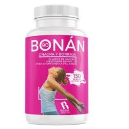 Bonan 90 150Perlas. Precio: 15.4999999. SKU: B1HFLLTFAR