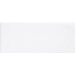 TP-Link FS328G Smart Switch 24 Puertos Gigabit