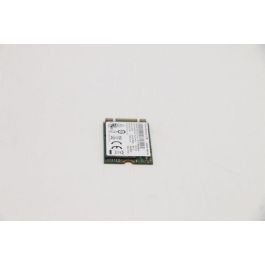 Lenovo RPFTJ128PDD2EWX SSD M.2 PCIe 2242 128GB