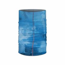 Braga de Cuello Trail Buff Ativ Tide Multicolor Braga de Cuello Trail Buff Ativ Tide Multicolor Precio: 16.89000038. SKU: B14TMT2R83