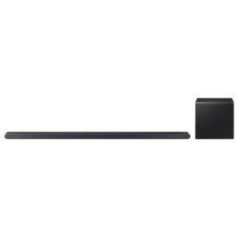Samsung HW-S800D EN Soundbar Precio: 379.89000038. SKU: B1FLQKYRRD
