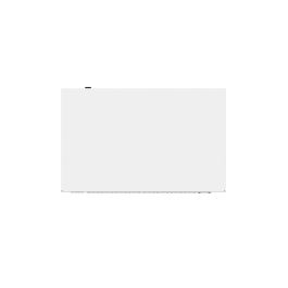 Dlink Router VPN/Firewall/Switch DBR-600-P/E 2.5G PoE y WiFi Integrado, 8 Puertos Multigigabit