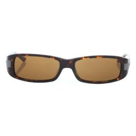 Gafas de Sol Mujer More & More 54314-700_braun-size54-16-130 ø 54 mm Gafas de Sol Mujer More & More 54314-700_braun-size54-16-130 ø 54 mm