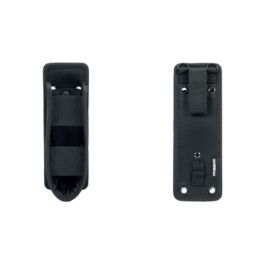 Funda PDA Mobilis 031011 Negro Funda PDA Mobilis 031011 Negro