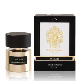 Tiziana Terenzi Arethusa extracto de perfume 100 ml vaporizador Tiziana Terenzi Arethusa extracto de perfume 100 ml vaporizador Precio: 115.49999945. SKU: S8305875