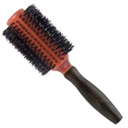 EUROSTIL Cepillo Circular Mezcla Jabalí Mango Caucho 38mm Precio: 14.49999991. SKU: SLC-79385