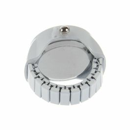 Biostar B550MHP Placa Base AMD B550 Socket AM4 mATX DDR4 para PC