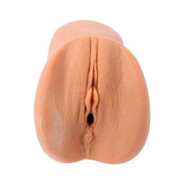 Masturbador Masculino Virgite R20 Masturbador Masculino Virgite R20