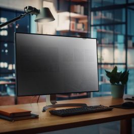 Filtro de Privacidad para Monitor Startech 2269-PRIVACY-SCREEN 22" Filtro de Privacidad para Monitor Startech 2269-PRIVACY-SCREEN 22"