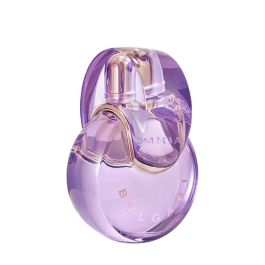 Omnia Amethyste, Agua de Tocador, Para mujeres, 100 ml *Probador Precio: 102.50000024. SKU: B1DNQ8PFH9