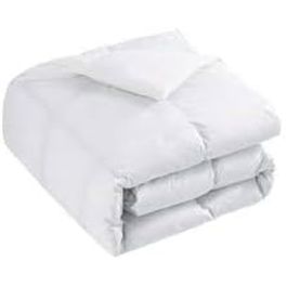 Relleno Nórdico Cecotec Flow ComfortCloud 3000 220 x 220 cm Blanco Precio: 40.49999954. SKU: B1K8YVT6QK
