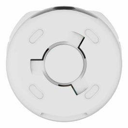 EZVIZ H7C Cámara Indoor Doble Lente, Detección Inteligente, Vista Gran Angular y Primer Plano, CS-H7C-R100-8G44WF