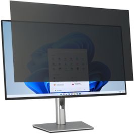 Kensington Blickschutzfilter 2-Wege 15Stk. 23.8" 16:9